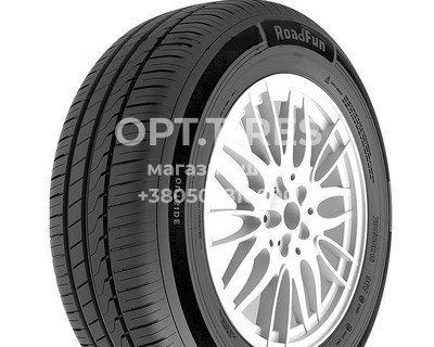 195/55R15 Funtoma RoadFun 85V Легковая шина
