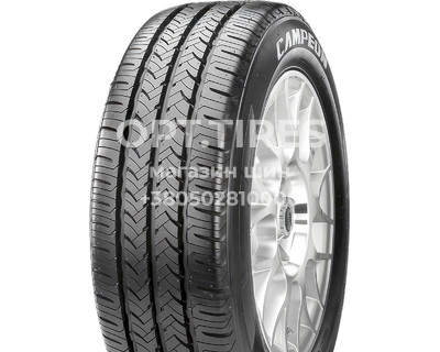 205/60R16 CST Campeon CS920 92V Легкова шина