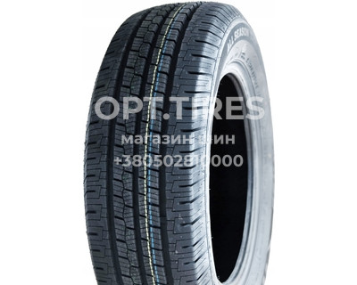 215/65R16 Tracmax X-privilo All Season Van Saver 109/107T Легковантажна шина