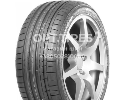 255/45R19 Atlas Sport Green 104Y Легковая шина