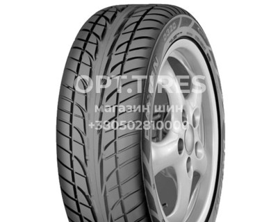 205/55R16 Dayton D320 91W Легковая шина