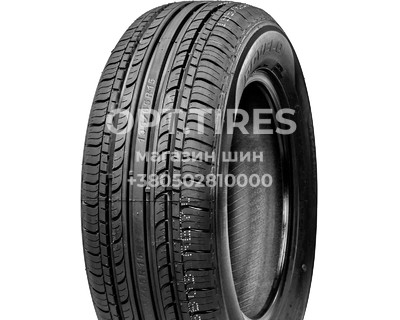 195/55R15 Rovelo RHP780P 85V Легковая шина