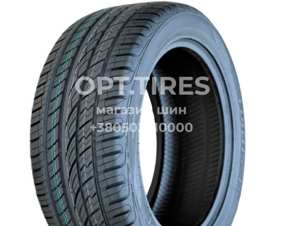 275/55R20 MaxTrek FORTIS T5 117V Внедорожная шина