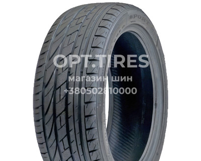 235/40R18 Kustone Sport M01 95W Легкова шина