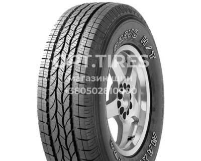 235/70R16 Maxxis HT-770 BRAVO 106T Внедорожная шина
