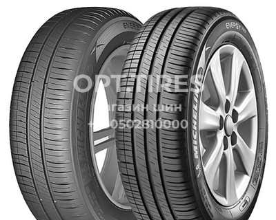 175/65R15 Michelin Energy XM2+ 84H Легкова шина