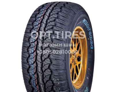 235/75R15 Windforce CatchFors A/T 109S Позашляхова шина