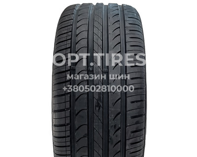 205/50R17 Eurorepar Reliance 93W Легковая шина