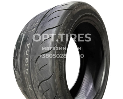 305/35R20 Federal FZ-DR 107Y Легкова шина