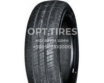 195/60R16 Kpatos Van 916 FM 99/97T Легкогрузовая шина