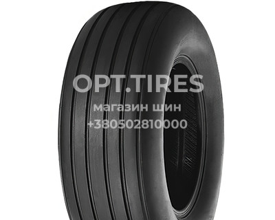 9.5R15 Ozka KNK41 112B TL Сельхоз шина