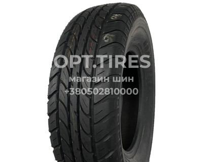 245/70R16 Dunlop GrandTrek TG29 107S Позашляхова шина