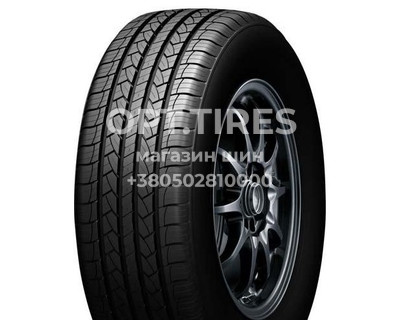 265/50R19 Farroad FRD66 110V Позашляхова шина