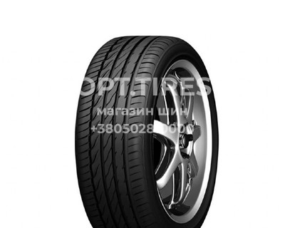 265/50R20 Farroad FRD26 111V Легковая шина
