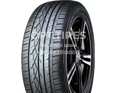 295/35 R21 Roadcruza RA4100 107W Позашляхова шина
