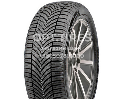 225/35R19 Windforce CatchFors A/S II 88W Позашляхова шина
