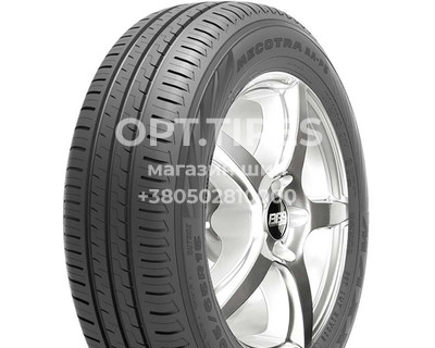195/70R14 Maxxis Mecotra MA-P5 91H Легковая шина
