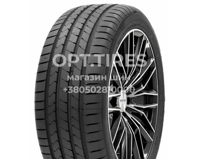 215/55R17 Onyx NY-902 98W Легковая шина