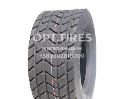 425/40R17 DELCORA GSP TL Сельхоз шина