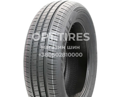 155/65R14 Triangle ReliaX Touring TE307a 75H Легкова шина