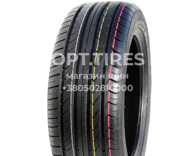 225/40R18 Onyx NY-901 92W Легкова шина