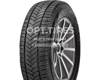 215/60R16 Windforce CatchFors Van A/S 103/101T Легкогрузовая шина