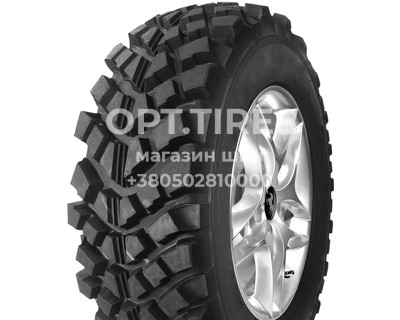225/75R16 Daytona (Наварка) Greenland 116/114Q Позашляхова шина