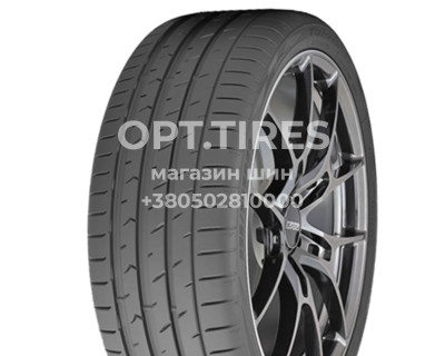 255/35R18 Toyo Proxes Sport 2 94Y Легкова шина