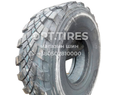 425/85R21 Neumaster W-16X E-2 167G Універсальна вантажна шина