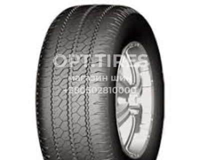 235/65 R16 Cratos RoadFors Max 115/113T Легковая шина