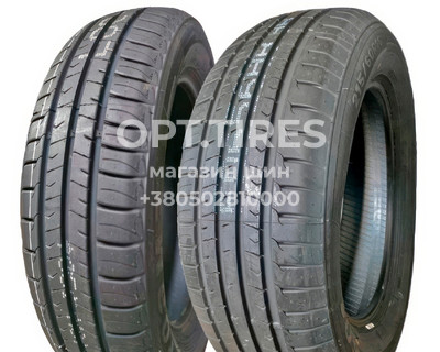 195/65R14 Firemax FM601 89H Легковая шина