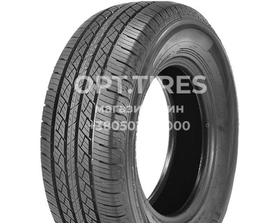 225/60R17 Chaoyang SU318 H/T 99H Позашляхова шина