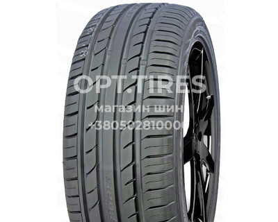 245/50 R20 Goodride Sport SA-37 102W Легкова шина