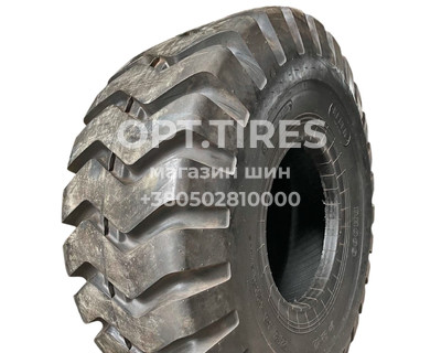 23.5R25 Kebek DH089 191A2 Індустріальна шина