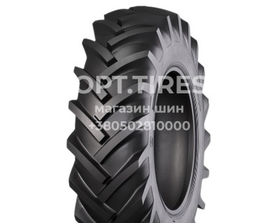 15.5/80R24 Pulmox TOR12 163A6 TL Сельхоз шина