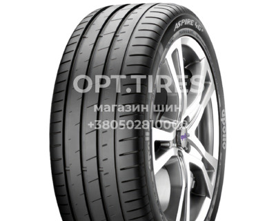 215/50R17 Apollo Aspire 4G+ 95Y Легковая шина
