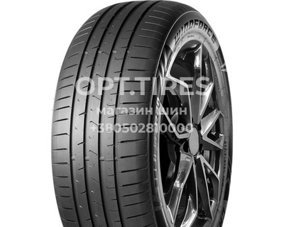 255/40R18 Windforce CatchFors UHP Pro 99Y Легкова шина