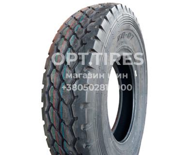 7.5R16 Torque TQ-07 114/112R Універсальна вантажна шина