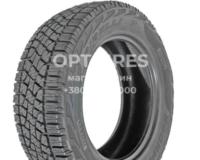 265/70R16 Pirelli Scorpion ATR 112T Позашляхова шина
