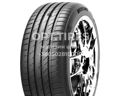 245/50R19 WestLake ZuperAce Z-007 105W Легковая шина
