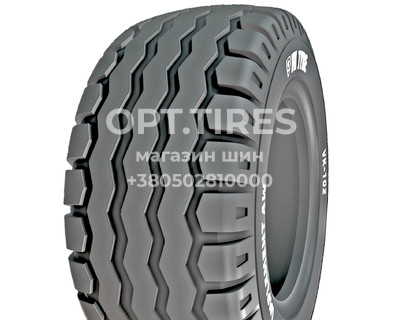 13/55R16 VK TYRES VK-102 Сельхоз шина