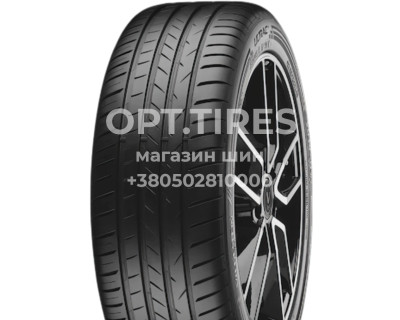 255/55R18 Vredestein Ultrac+ 109Y Легковая шина