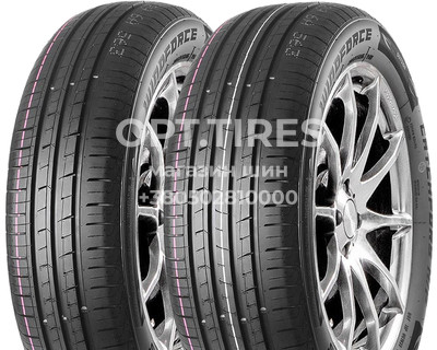175/70R14 Windforce CatchFors H/P 84H Легковая шина