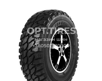 265/75R16 Torque TQ-MT701 123/120Q Позашляхова шина