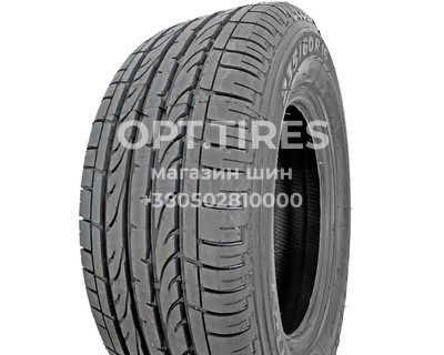 265/65R17 Glob-Gum (наварка) Sport 112H Легкова шина