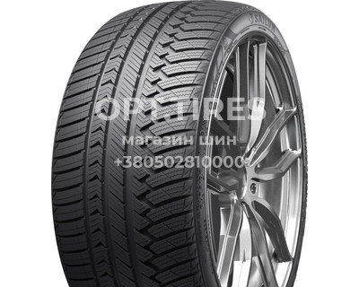 215/55R18 Sailun Atrezzo 4 Seasons Pro EV 99V Легкова шина