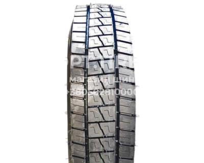 10R20 ICANTOP YB866 149/146D Ведущая грузовая шина