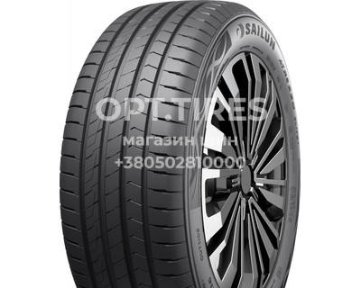 185/65R15 Sailun Atrezzo Elite2 88H Легковая шина