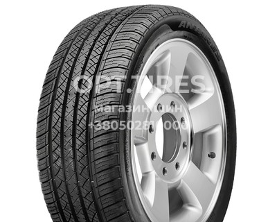 275/55R19 Antares Comfort A5 111H Внедорожная шина