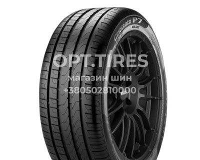 205/60R16 Pirelli Cinturato P7 Blue 92V Легкова шина